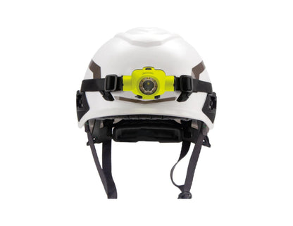 Nightstick USB IS Dual Light Headlamp 250L UL913