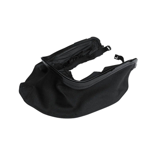 Sundström SR570 Face Seal Flame Retardant 197-06489 (Each)
