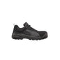 Puma Cascades Black Safety Shoe 640427