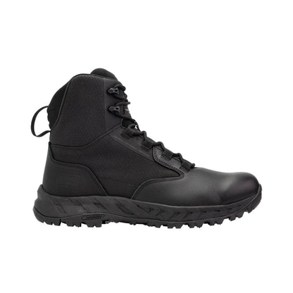 Magnum Force Litespeed 6.0 SZ Womens Safety Boot