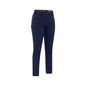 Bisley Women’s X Airflow™ Stretch Ripstop Lightweight Cargo Pant BPCL6152