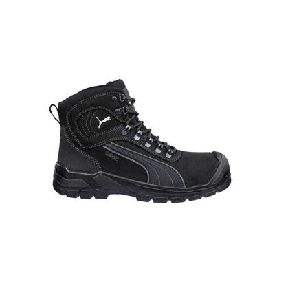 Puma Sierra Nevada Safety Boot