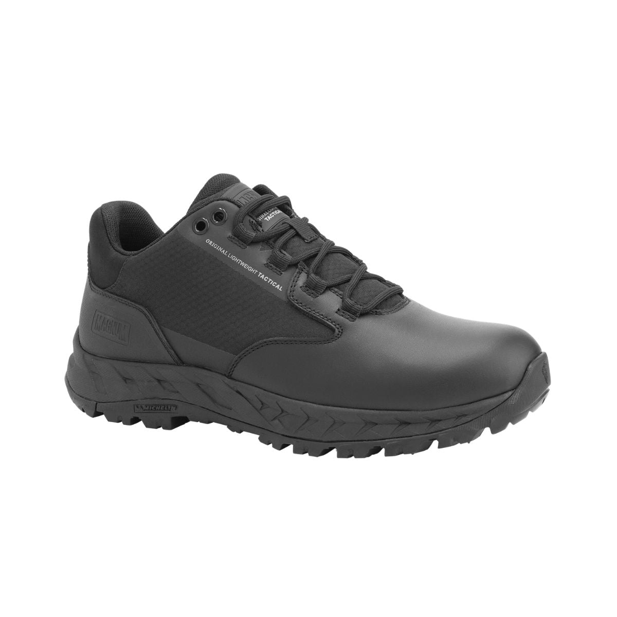 Magnum Strike Force Litespeed 3.0 Safety Shoe