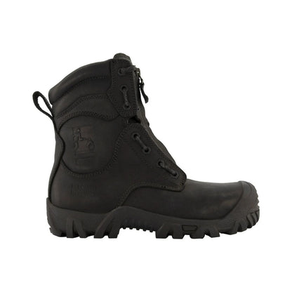 Magnum Vulcan CT CP WPI PRO Womens Safety Boot