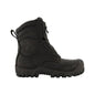 Magnum Vulcan CT CP WPI PRO Womens Safety Boot
