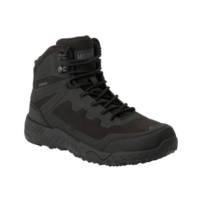 Magnum Boxer Mid WP Women's Safety Boot
