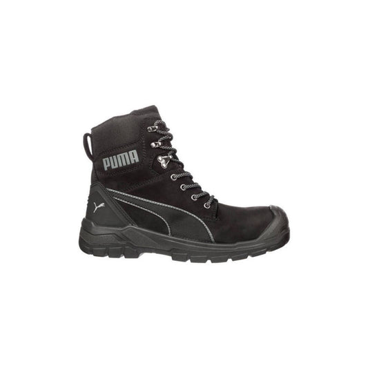 Puma Conquest Safety Boot