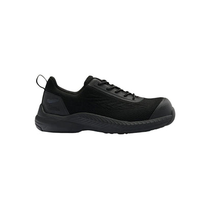 Blundstone Women's Active Series - Safety Joggers #740