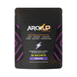 Arckup Hydration - Various Flavours (Pack of 50)
