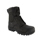Magnum Vulcan Lite CT CP WPI PRO Safety Boot