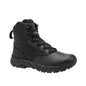 Magnum Force Litespeed 6.0 SZ CT Womens Safety Boot