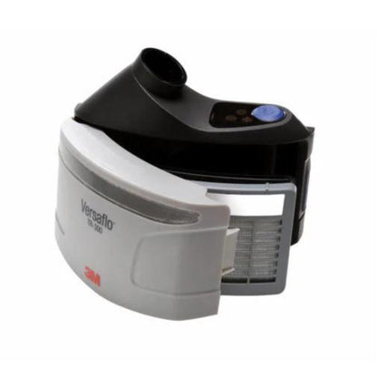 3M™ Versaflo™ Filter PAPR-P3 with Nuisance O/V, TR-3802E (Box of 5)