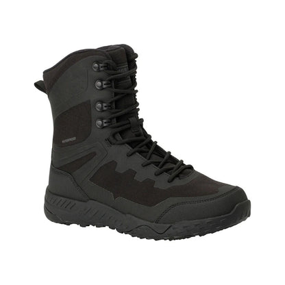 Magnum Boxer 8.0 SZ WP Safety Boot