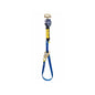 3M™ DBI-SALA® 2.7m Nano-Lok™ Tie-Back Personal Self-Retracting Lifeline 3101366 (Each)
