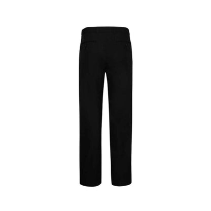 Men's Siena Adjustable Waist Pant RGP976M
