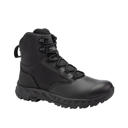 Magnum Force Litespeed 6.0 SZ CT Safety Boot