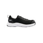 Blundstone Unisex Lace Up Active Series - Safety Joggers B840