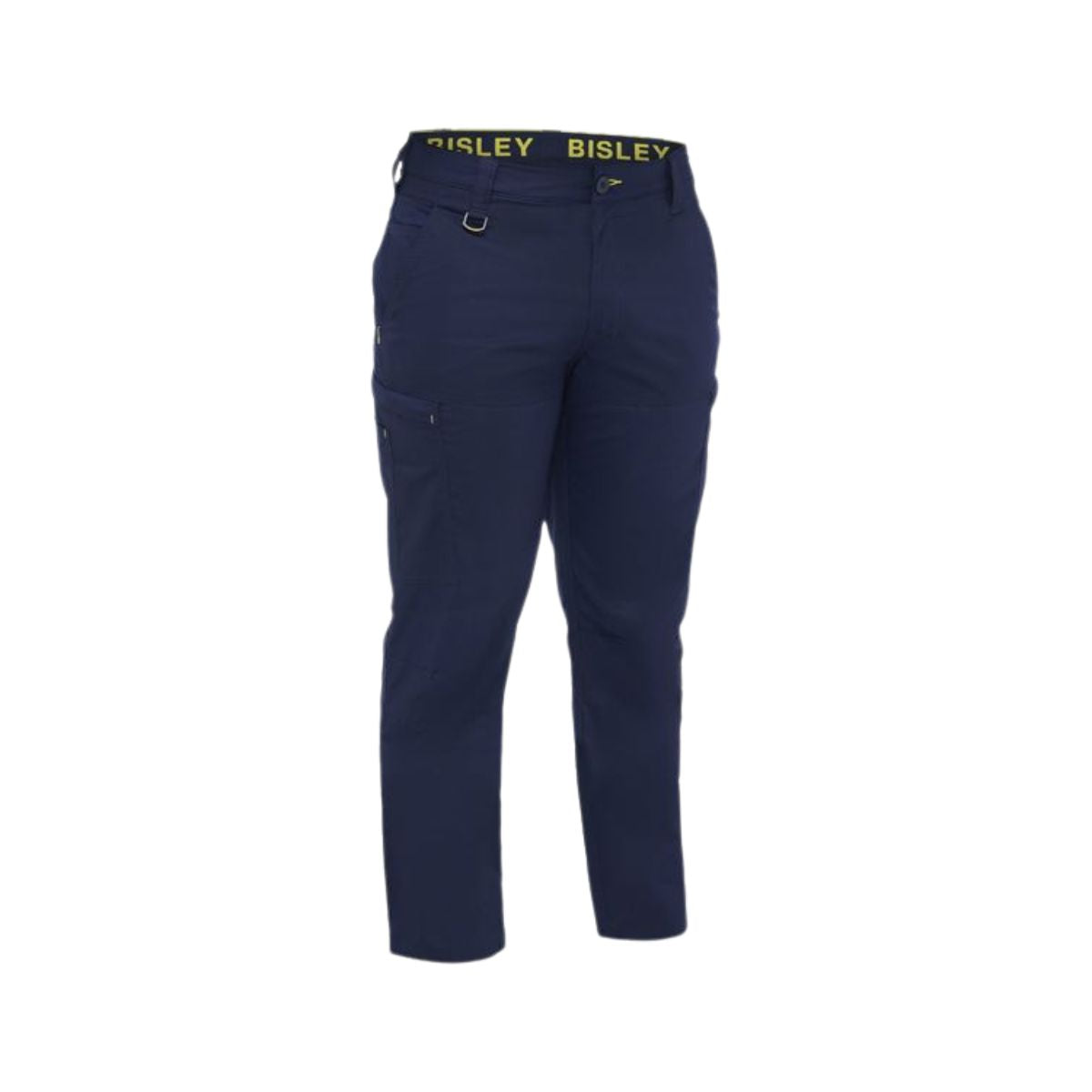 Bisley Men's X Airflow™ Stretch Ripstop Lightweight Cargo Pant BPC6152