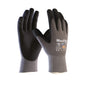 MaxiFlex® Ultimate™ with AD-APT® 42-874 (Pack of 12 pairs)