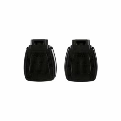 3M™ Secure Click™ Cartridge A2P3, D8095 (Pair)