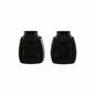 3M™ Secure Click™ Cartridge A2P3, D8095 (Pair)