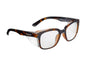 Bolle STKS 410 Safety Glasses
