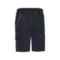 Bisley Flx & Move™ Stretch Cargo Shorts BSHC1130
