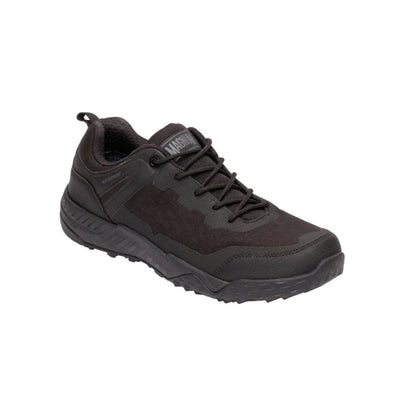 Magnum Boxer Low WP Safety Shoe
