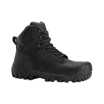 Magnum Vulcan WILDHIKE CT CP WP Safety Boot