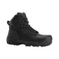Magnum Vulcan WILDHIKE CT CP WP Safety Boot