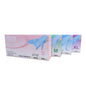 Disposable Nitrile Powder Free Blue Glove PPK-PFN (Box of 100)