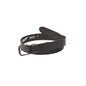 Blundstone Belt - Brown BELTBRN