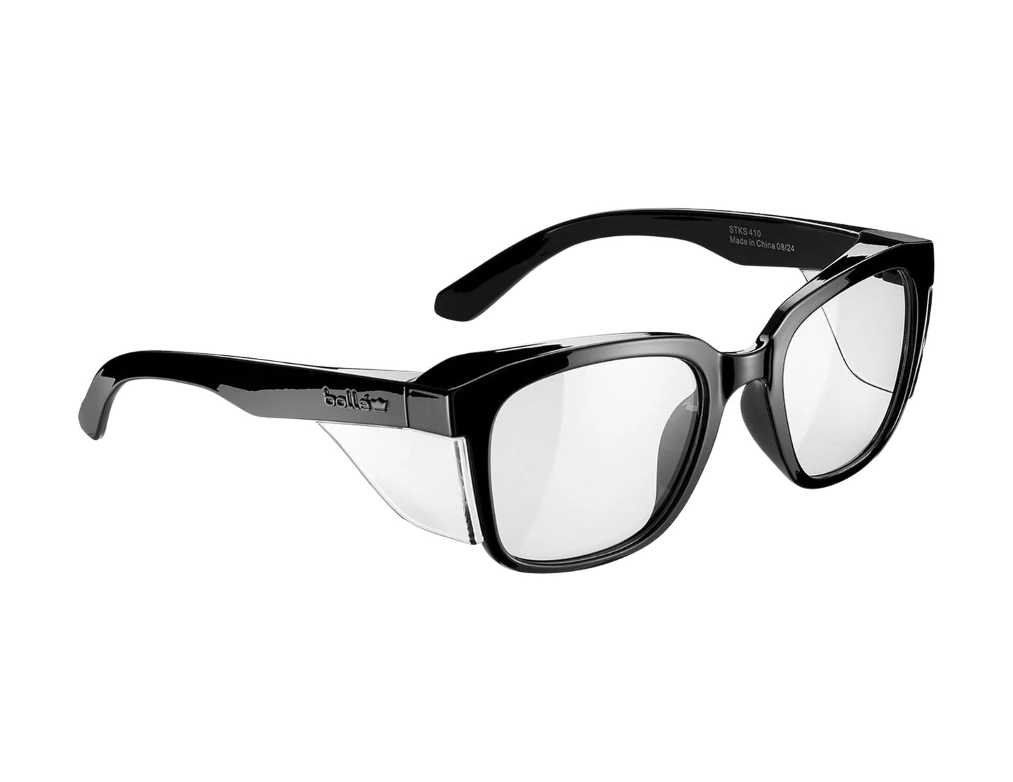 Bolle STKS 410 Safety Glasses