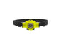 Nightstick USB IS Dual Light Headlamp 250L UL913