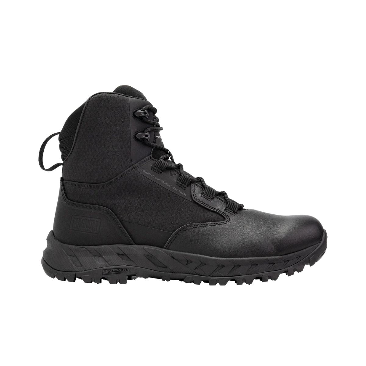 Magnum Force Litespeed 6.0 SZ CT Safety Boot