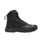Magnum Force Litespeed 6.0 SZ CT Safety Boot