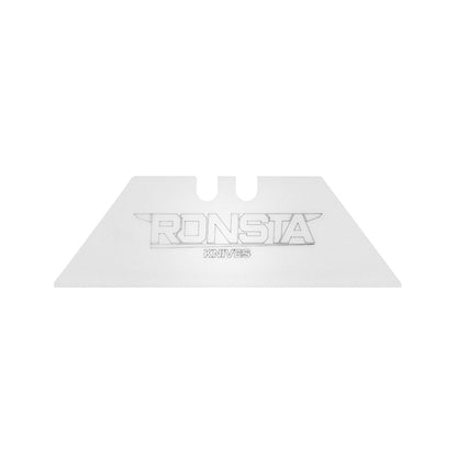 Ronsta Knives Ceramic Blades KB010-05 (Pack of 5)