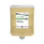 Deb Kresto® Citrus Heavy Duty Hand Cleaner with Scrubbers