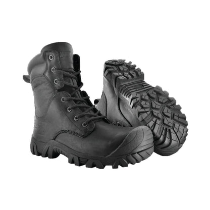 Magnum Vulcan Lite CT CP WPI PRO Womens Safety Boot
