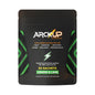 Arckup Hydration - Various Flavours (Pack of 50)