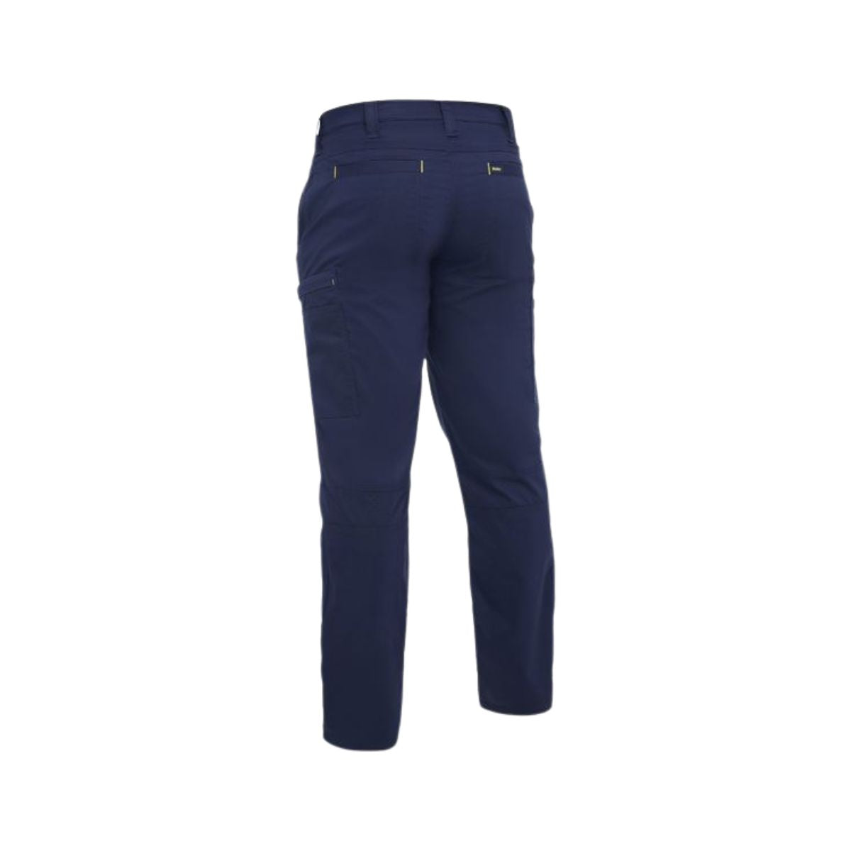 Bisley Men's X Airflow™ Stretch Ripstop Lightweight Cargo Pant BPC6152