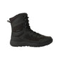 Magnum Boxer 8.0 SZ WP Safety Boot