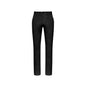 Men's Lawson Chino Pant BS724M