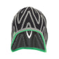 MSA V-Gard Hard Hat Winter Liner Knit Cap 10118417 (Box of 12)