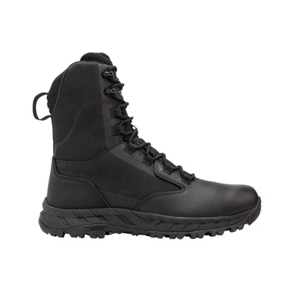 Magnum Strike Force Litespeed 8.0 SZ Womens Safety Boot