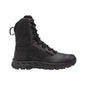 Magnum Strike Force Litespeed 8.0 SZ Womens Safety Boot