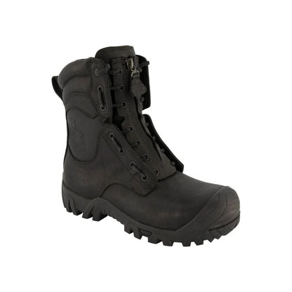 Magnum Vulcan CT CP WPI PRO Womens Safety Boot