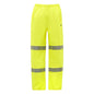 KingGee Wet Weather Reflective Pant K53035