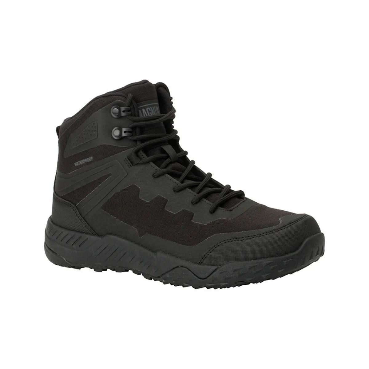 Magnum Boxer Mid WP Women's Safety Boot