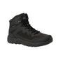 Magnum Boxer Mid WP Women's Safety Boot